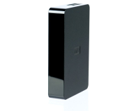 WD Elements Desktop 3TB czarny - 69371 - zdjęcie 2